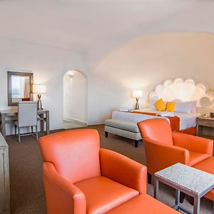 Suite Junior